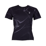 On Womens Performance-T Lumos Short Sleeve T-Shirt