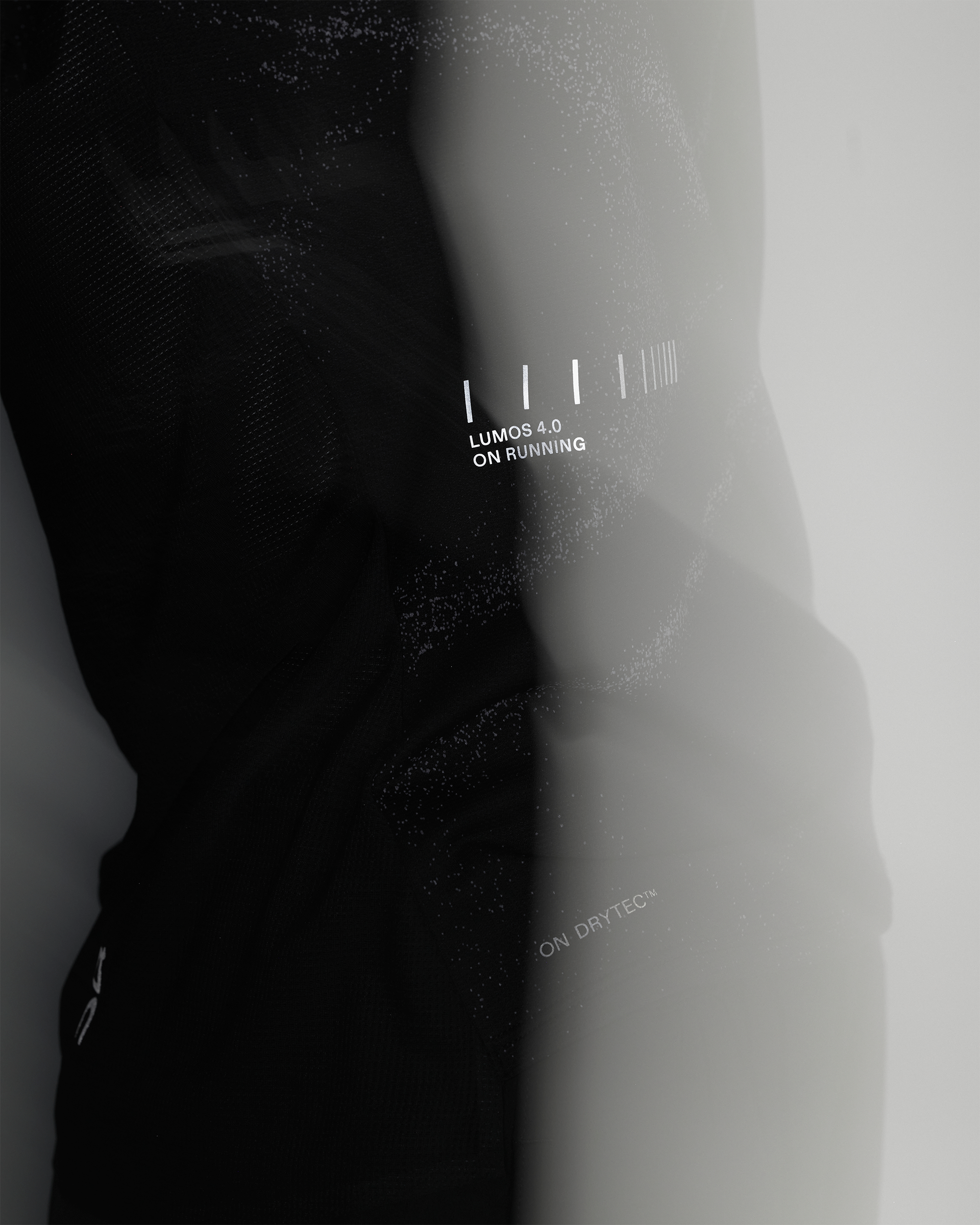 On Womens Performance-T Lumos Short Sleeve T-Shirt