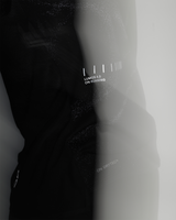 On Womens Performance-T Lumos Short Sleeve T-Shirt