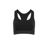 On Womens Core Sports Bra