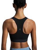 On Womens Core Sports Bra