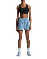 On Womens Core Sports Bra