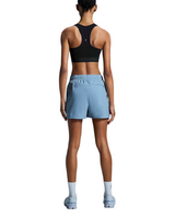 On Womens Core Sports Bra