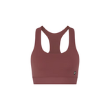 On Womens Core Sports Bra