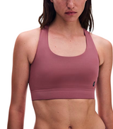 On Womens Core Sports Bra