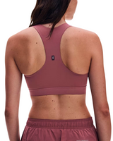 On Womens Core Sports Bra