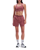 On Womens Core Sports Bra