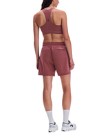 On Womens Core Sports Bra