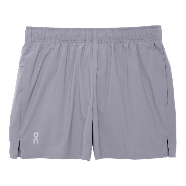 On Womens 3" Core Shorts