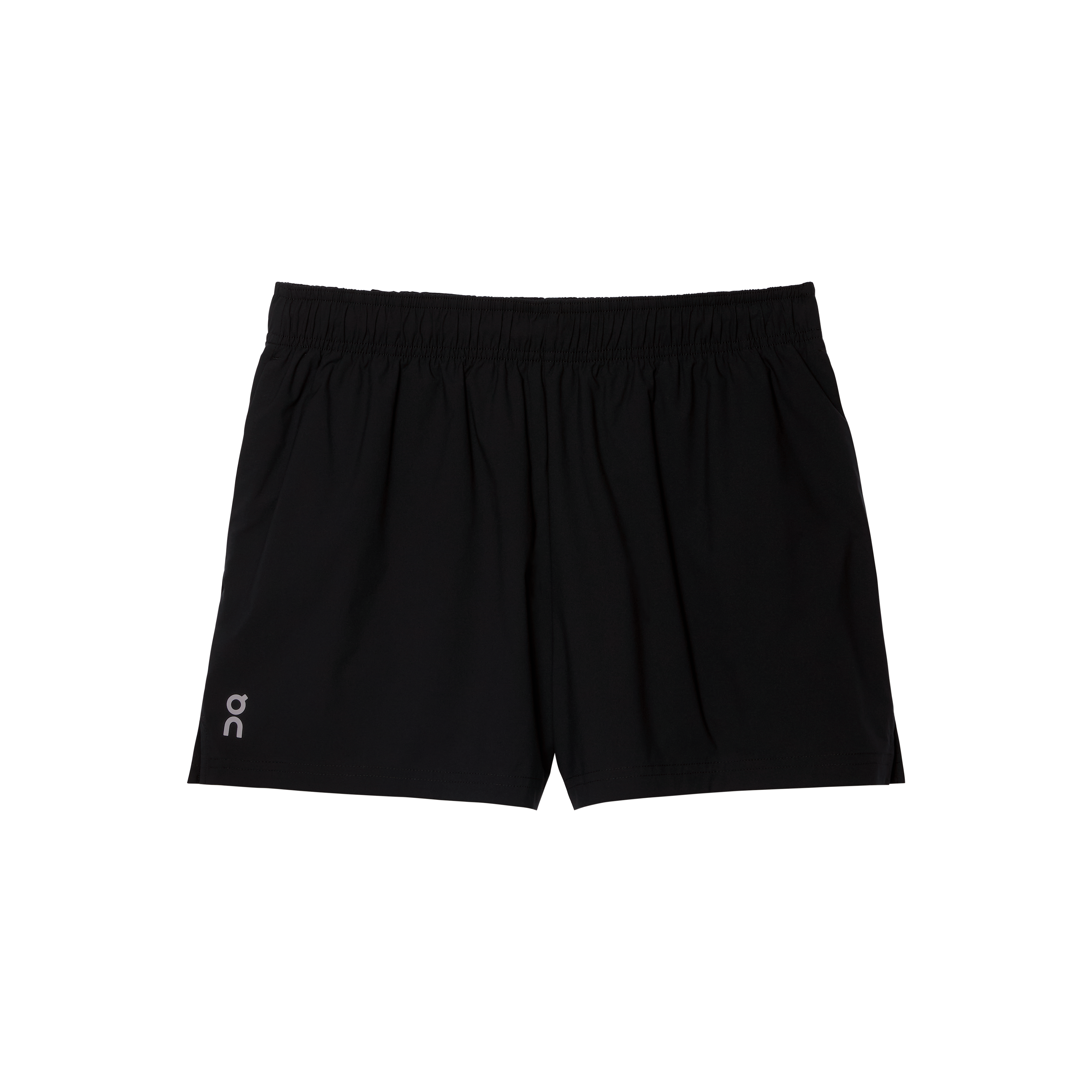 On Womens 3" Core Shorts