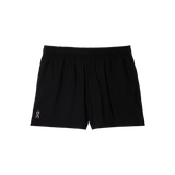 On Womens 3" Core Shorts