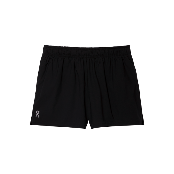 On Womens 3" Core Shorts