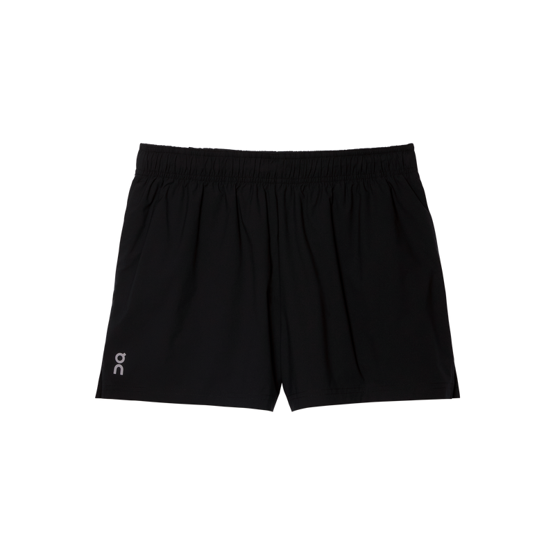 On Womens 3" Core Shorts