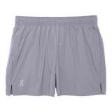 On Womens 3" Core Shorts