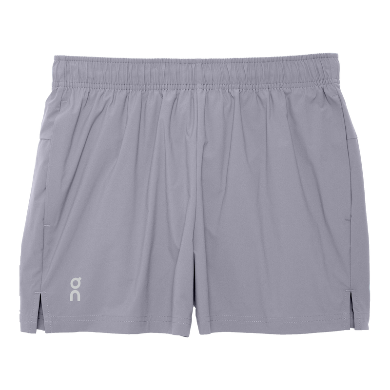 On Womens 3" Core Shorts