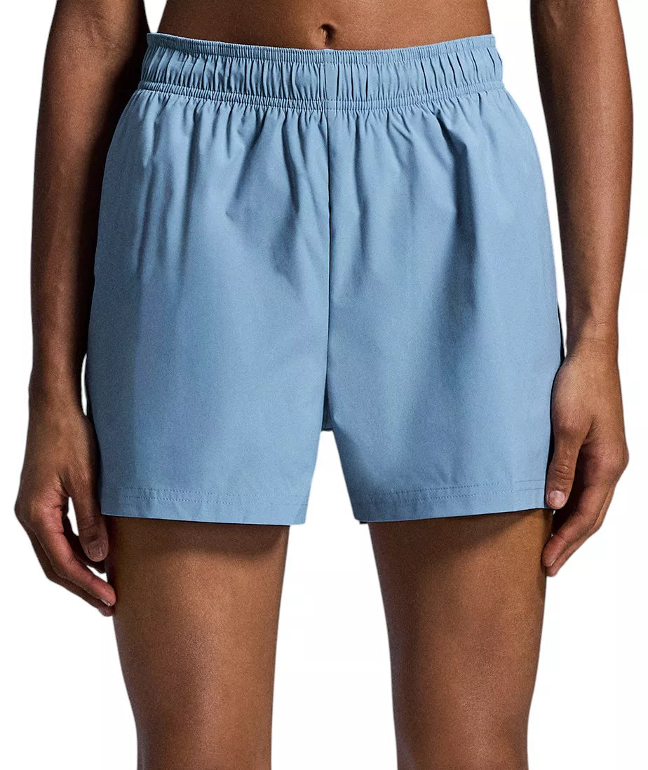 On Womens 3" Core Shorts