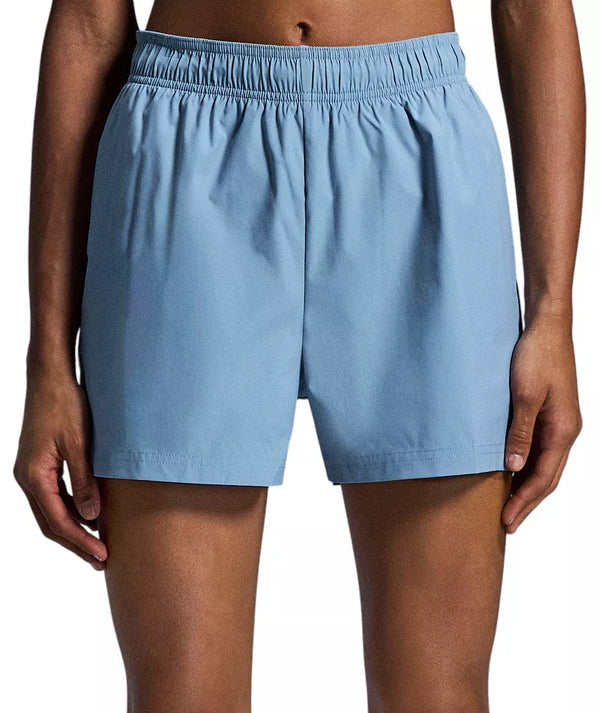 On Womens 3" Core Shorts