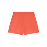 On Womens 3" Core Shorts
