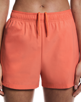 On Womens 3" Core Shorts