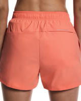 On Womens 3" Core Shorts