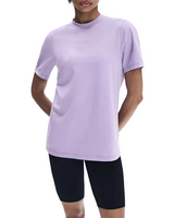 On Womens Focus-T Short Sleeve T-Shirt