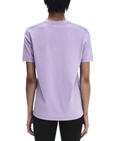 On Womens Focus-T Short Sleeve T-Shirt