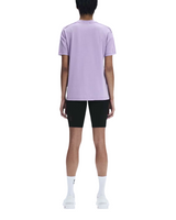 On Womens Focus-T Short Sleeve T-Shirt