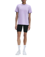 On Womens Focus-T Short Sleeve T-Shirt