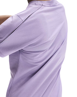 On Womens Focus-T Short Sleeve T-Shirt