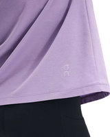 On Womens Focus-T Short Sleeve T-Shirt