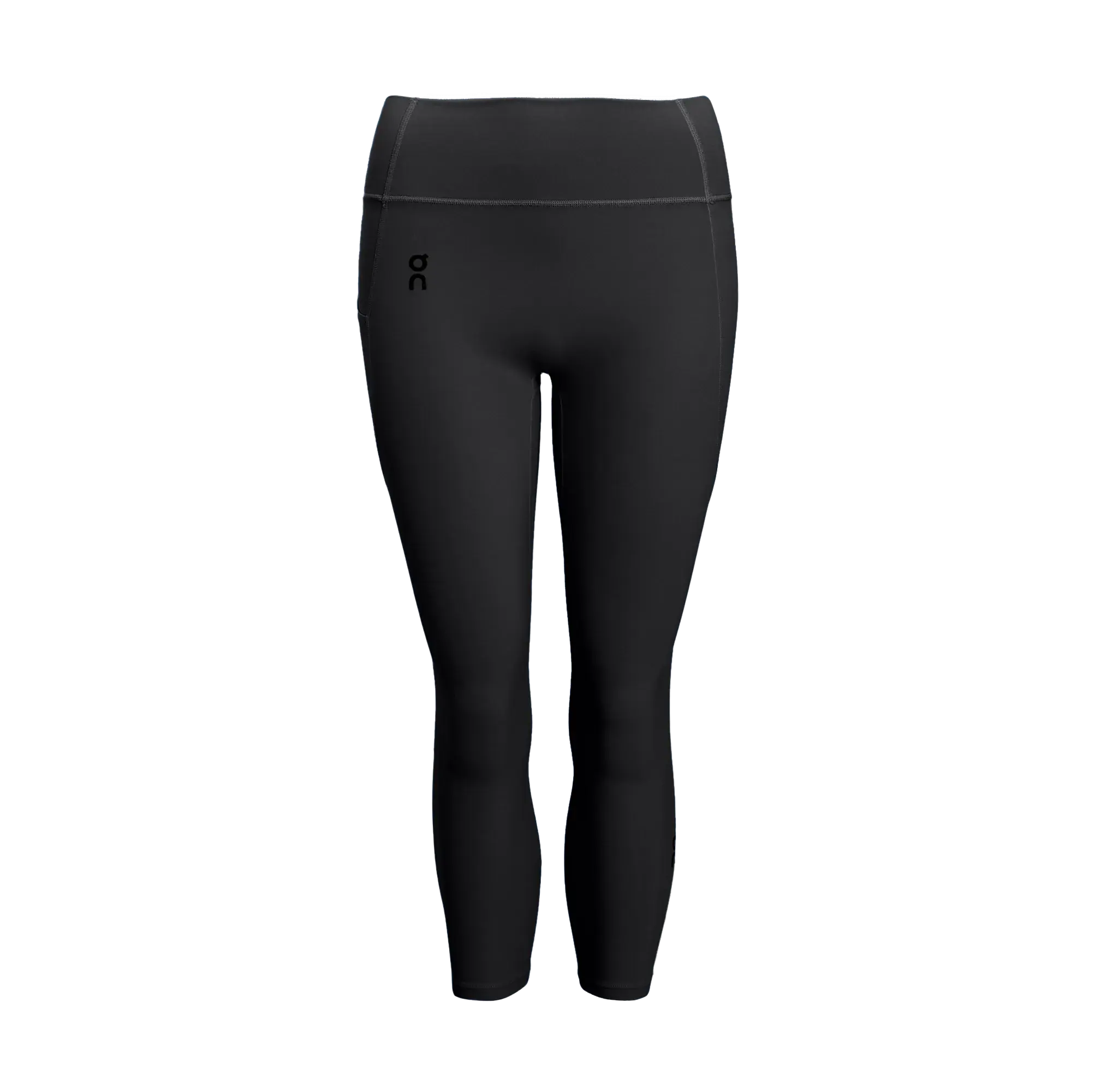 On Womens Studio 7/8 Tights