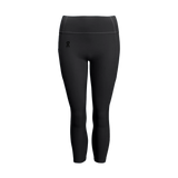 On Womens Studio 7/8 Tights