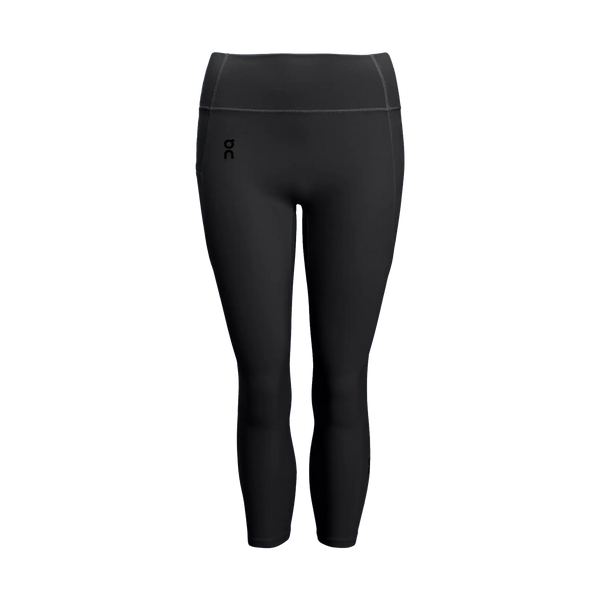 On Womens Studio 7/8 Tights