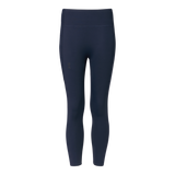 On Womens Studio 7/8 Tights