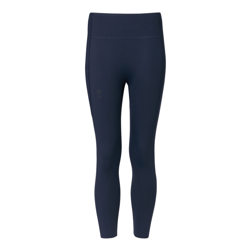 On Womens Studio 7/8 Tights