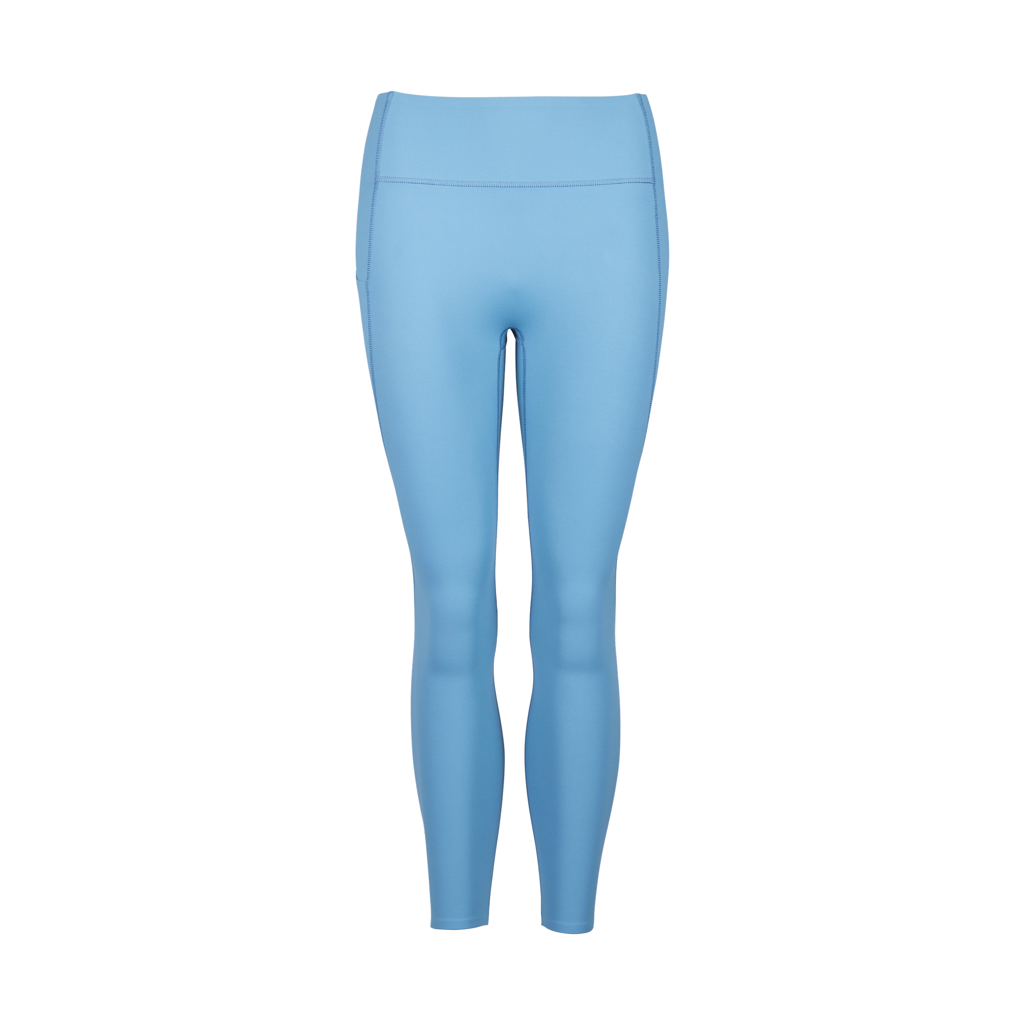 On Womens Studio 7/8 Tights