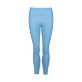 On Womens Studio 7/8 Tights