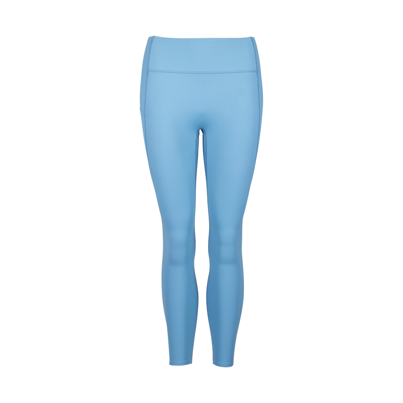 On Womens Studio 7/8 Tights