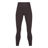 On Womens Studio 7/8 Tights