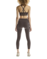 On Womens Studio 7/8 Tights