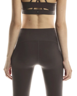 On Womens Studio 7/8 Tights
