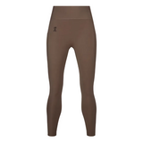 On Womens Studio 7/8 Tights