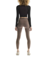 On Womens Studio 7/8 Tights