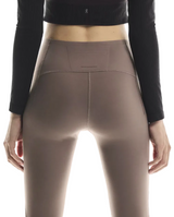 On Womens Studio 7/8 Tights