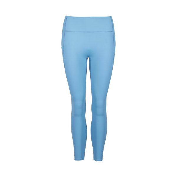 On Womens Studio 7/8 Tights