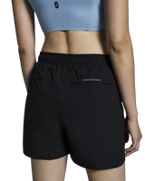 On Womens 5" Core Shorts