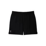 On Womens 5" Core Shorts