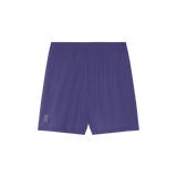 On Womens 5" Core Shorts