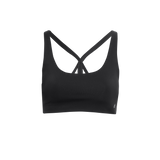 On Womens Studio Sports Bra