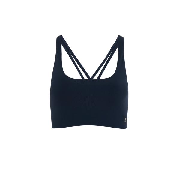 On Womens Studio Sports Bra